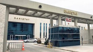 Milyonlarca banka müşterisine kötü haber