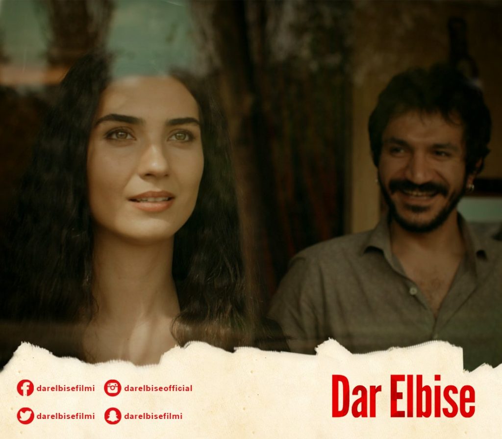 Kürt yönetmenin yasaklı filmi Star TV’de