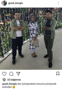 AK Parti’de Diyarbakır pozu şoku!