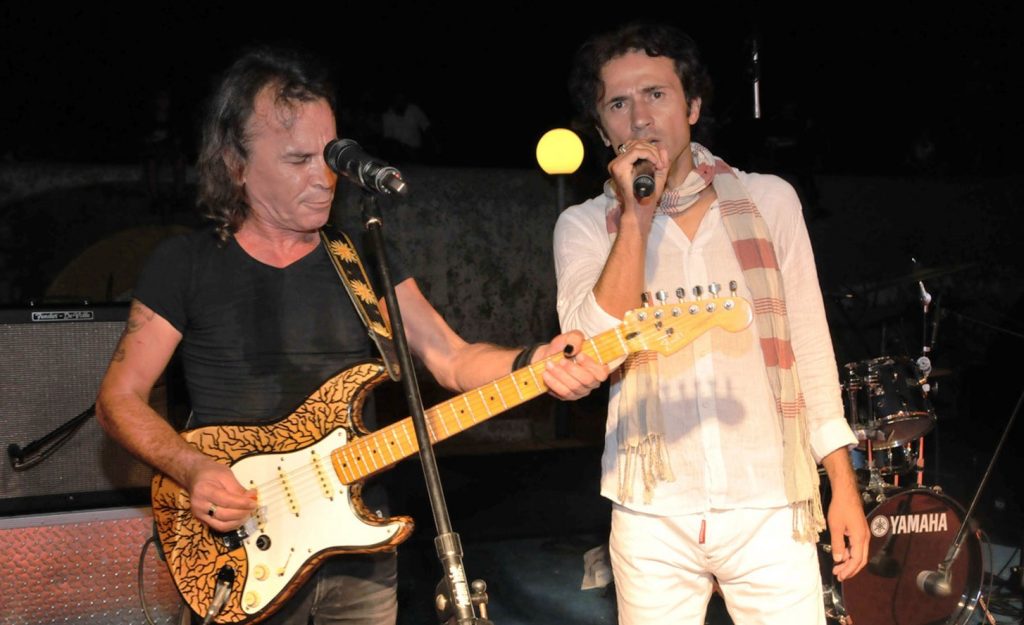 Görevden alınan ‘Rockçı İmam’ AİHM’e başvuruyor