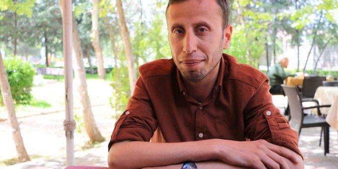 HDP’li gençten 4 gündür haber alınamıyor