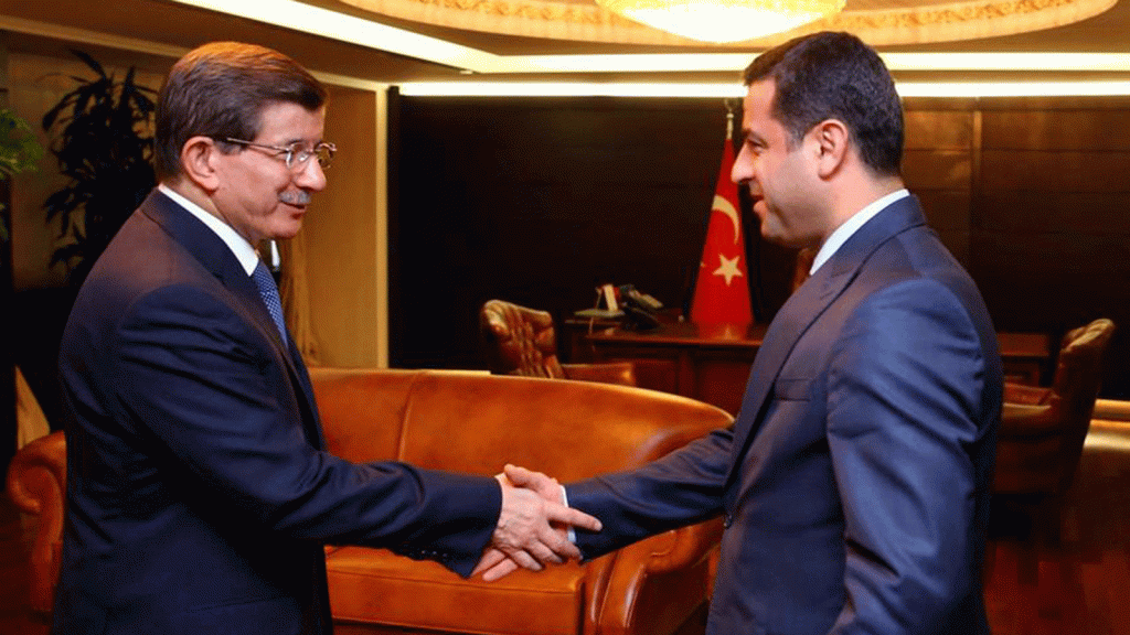 Selahattin Demirtaş’ı yıllar sonra teyit etti: 23 Nisan’daki çocuklar bile…