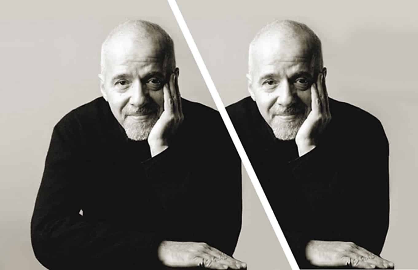 “Kürdistan” sansürlendi, yayınevi düzeltip yeni baskıya karar verdi