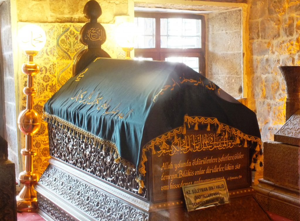 Diyarbakırlılara hakaret gibi karar!