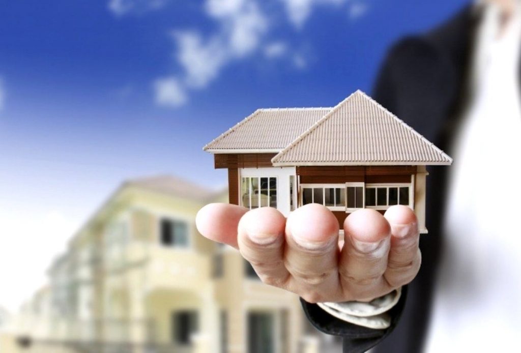 Yüksek faizler konut satışını vurdu