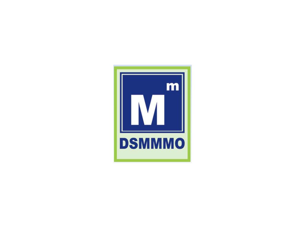 DSMMM’dan Trabzon’daki lince sert kınama; Karadeniz gezisini iptal ettiler