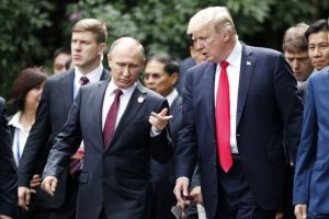 ABD, Çin, Rusya ve AB’de “acil” kodlu alarm