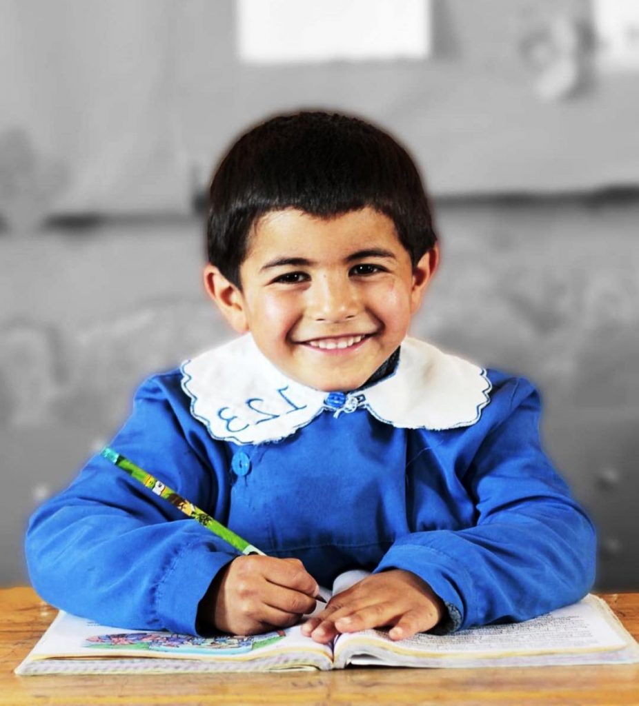 İlkokula başlama yaşı 69 aya uzatıldı
