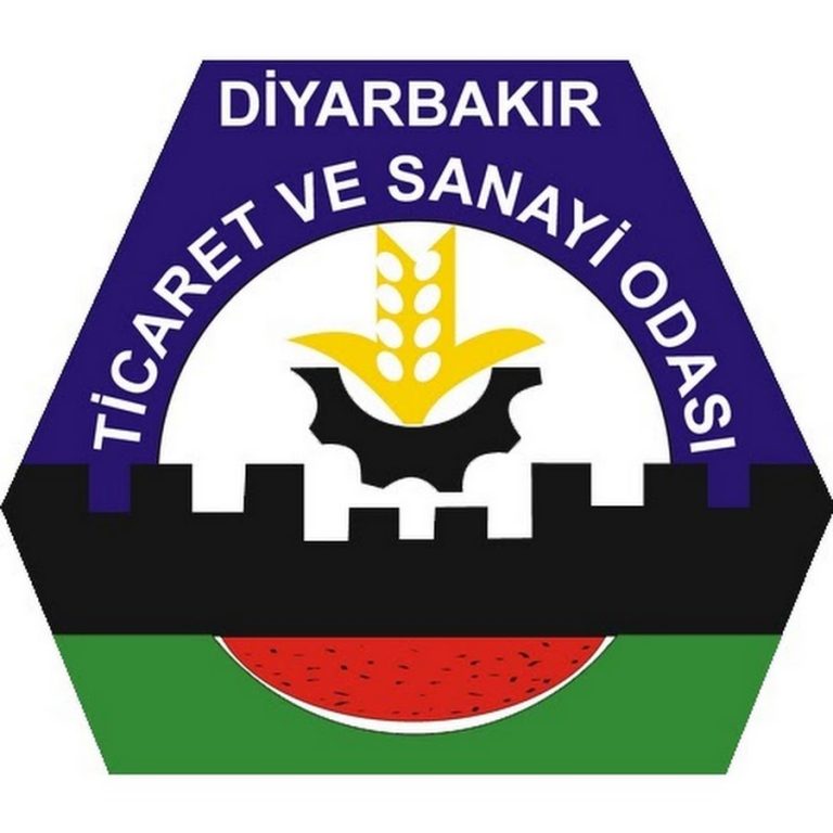 DTSO NEREYE DOĞRU GİDİYOR?