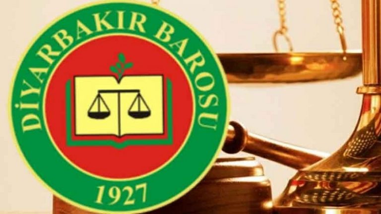 HDP seçmenine “cahil” diyen Coşkun Başbuğ hakkında suç duyurusu