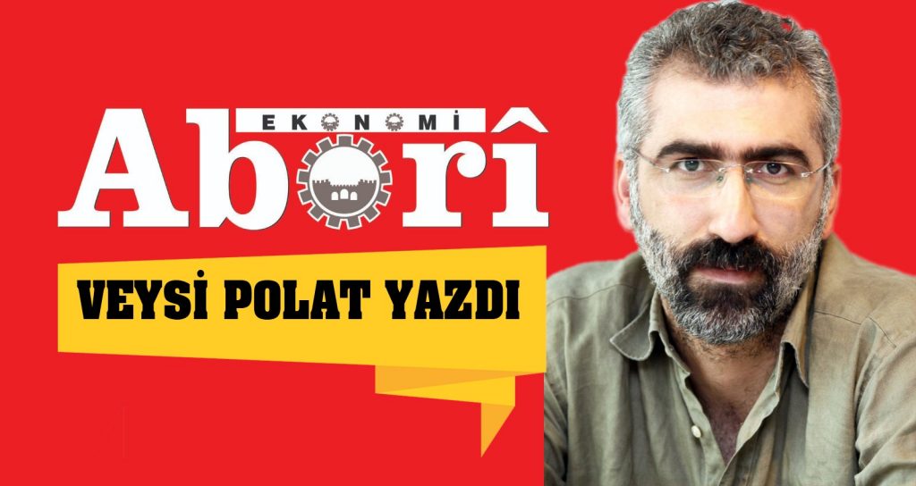 “Vatansız Ahmet” ve “Qet-Hiç”