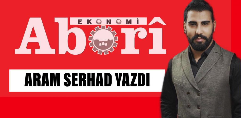 Anayasal seçme ve seçilme hakkı ve kayyum tartışmaları