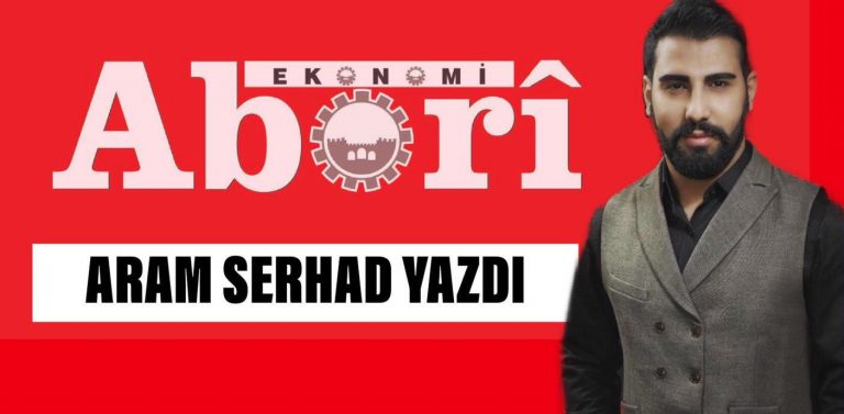 Anayasal seçme ve seçilme hakkı ve kayyum tartışmaları