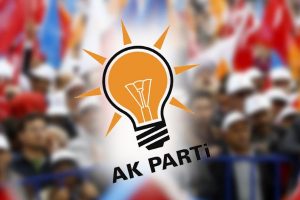 AK Parti’den yerel seçim hamlesi; İl başkanları değişiyor
