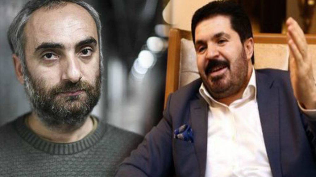 “İspatlamazsan şerefsizsin” demişti; SGK kayıtları ortaya çıktı