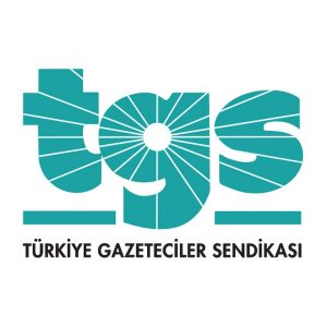 TGS, gözaltındaki gazetecilerin bırakılmasını istedi