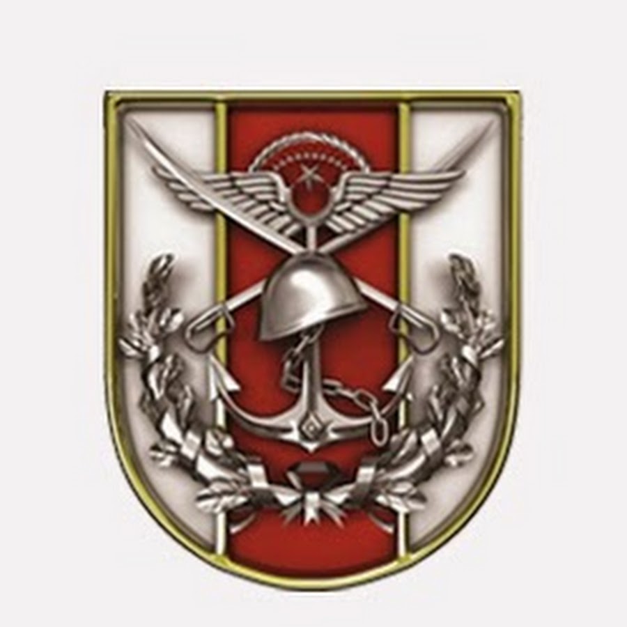 Bakan teyit etti; TSK’dan beş değil, iki general ayrıldı