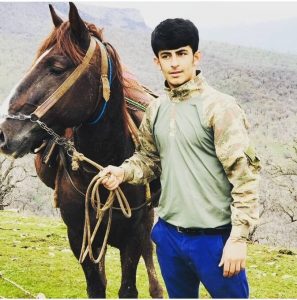 CHP’li Tanrıkulu’ndan Bakan Soylu’ya: Bu çocuğu öldürmenin izahı nedir?