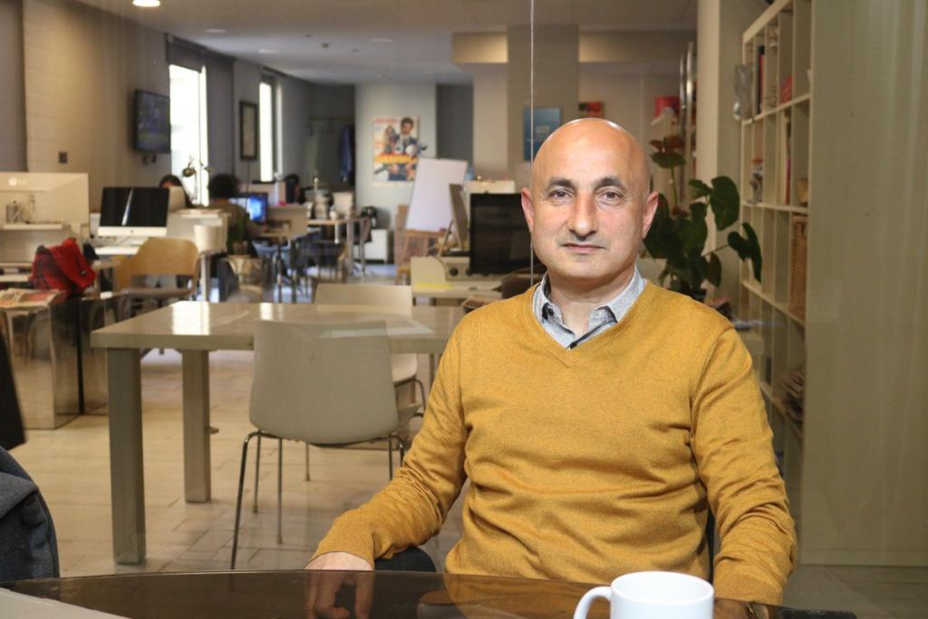Barış Soydan yazdı | Diyarbakır neden Irak’la ticaret yapmıyor?