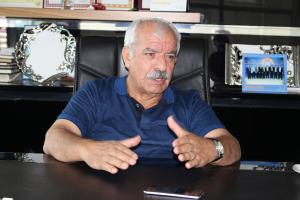 Diyarbakırlı sanayici “pozitif ayrımcılık” istiyor