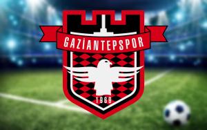 Gaziantepspor’a 21 puan silme cezası