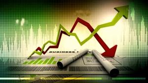 Rusya, 6 yıl sonra ilk kez faiz indirdi