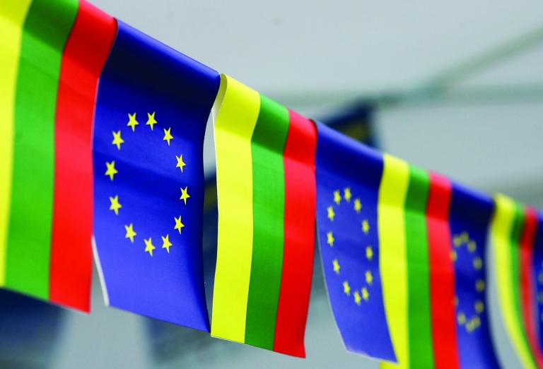 Litvanya ve Norveç, Türkiye’ye silah ihracatını durdurdu