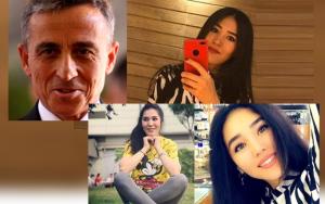 İSİG: Nadira Kadirova işçi cinayeti kurbanı