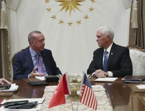 13 maddelik Suriye ateşkesi ne anlama geliyor?