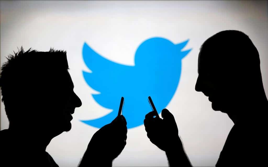 Twitter, resmi diller seçeneğine Kürtçe’yi de ekledi
