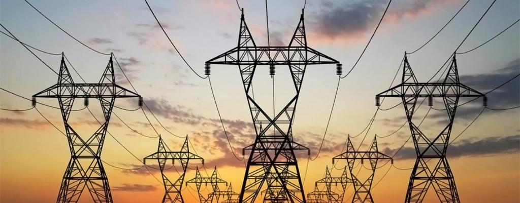 Doğulu yatırımcıya altın değerinde öneri; Yılda 2 bin 760 saat güneş ışını…