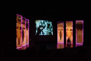 39. İstanbul Film Festivali, 10-21 Nisan 2020’de