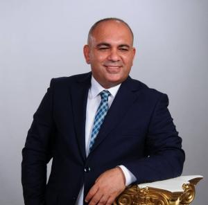 KARAKUŞ GOLD GROUP’TAN BÜYÜK YATIRIM