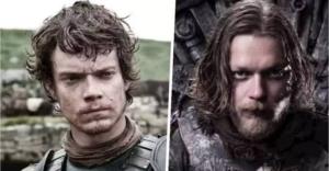 Game of Thrones oyuncusu hayatını kaybetti