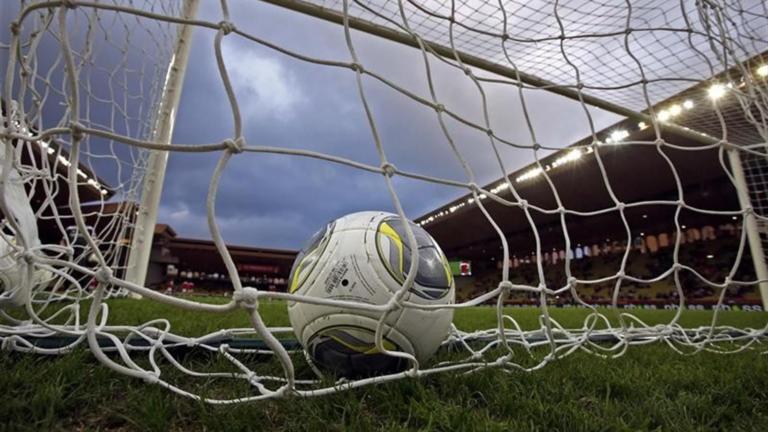 Süper Lig’de gol yağmuru; 5 maçta 28 kez fileler havalandı