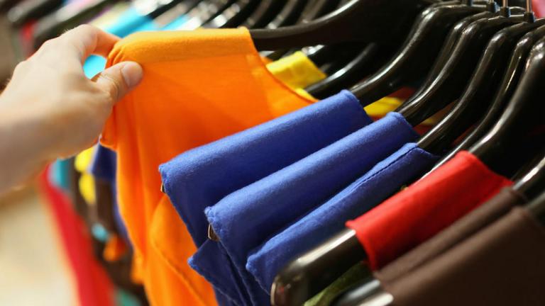 Tekstilde konkordato dalgası büyüyor, yüzlerce fabrika birer birer kapanıyor