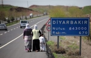 Yardımın reklamı olmaz! Gerçek dostluk ve birliğin testi bu süreçtir…