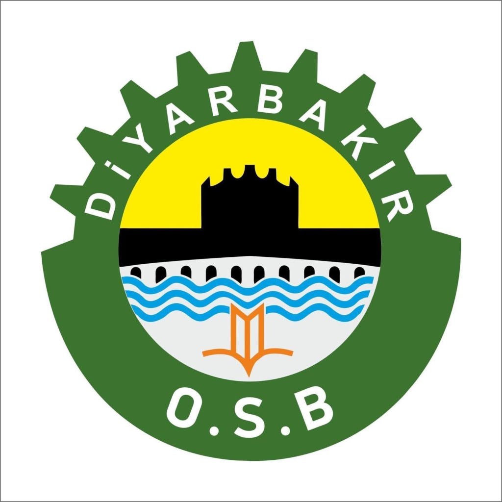 Diyarbakır OSB’de, 5’inci etap için girişimler başladı