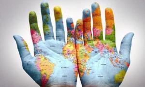 ANALİZ |  Dünyanın gündemini “adil refah dağılımı” belirleyecek