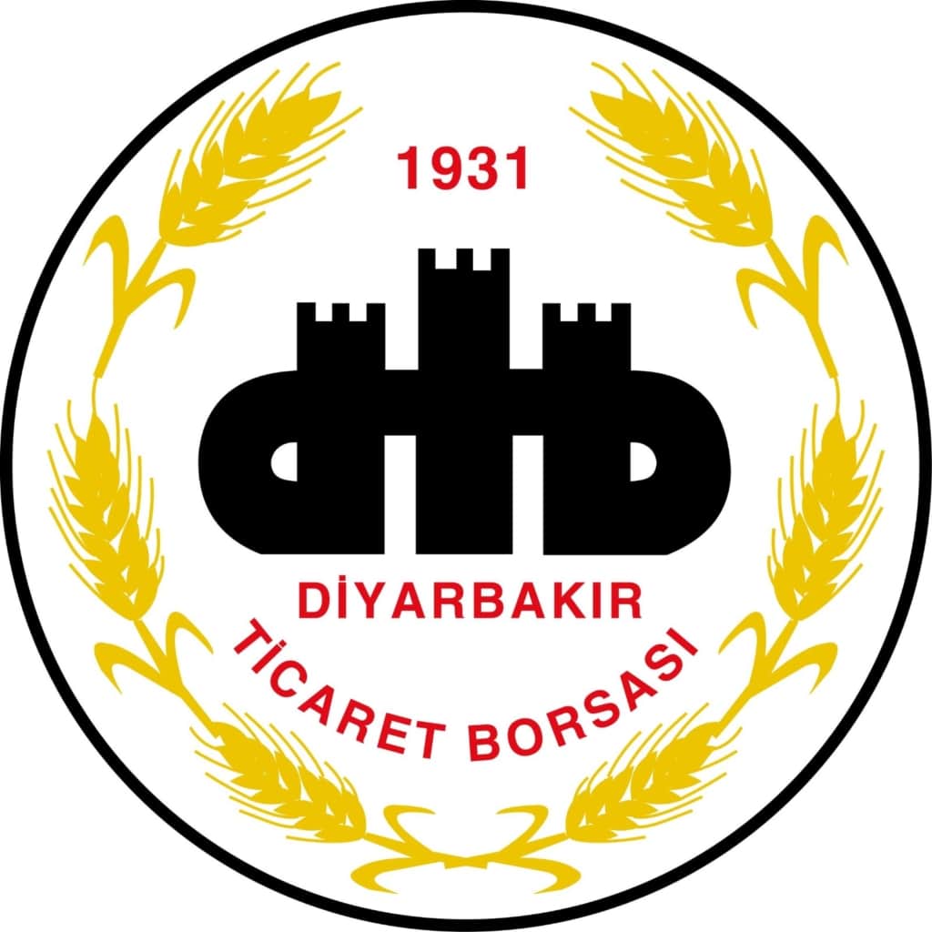 DTB seçimlerinde tek aday olan Engin Yeşil’e anlamlı destek