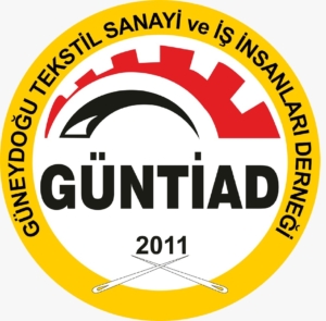 GÜNTİAD’ın yeni yönetimine tebrik trafiği