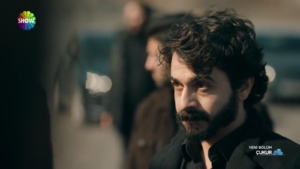 Liceli Sabahattin Ozan, “Çukur” dizisine transfer oldu