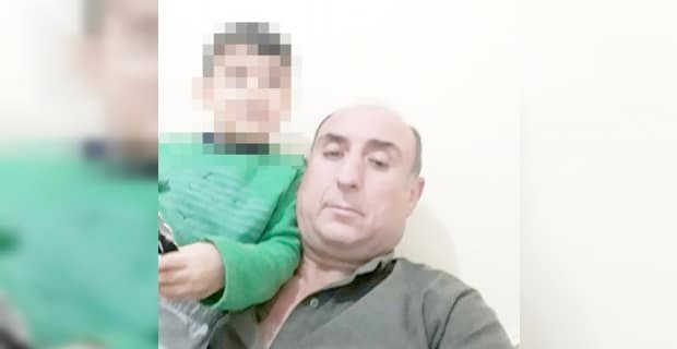 Diyarbakır’da akıl almaz dolandırıcılık!