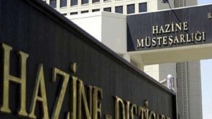 Hazine’den 4 milyar dolarlık tahvil ihracı