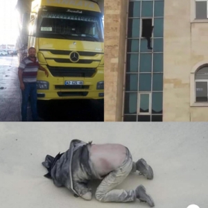 İşsizlik, yoksulluk ve ölüm… Bir haftada 3 intihar