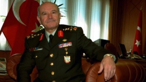 Hastane açıkladı: General Aytaç Yalman koronavirüs nedeniyle öldü