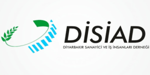 DİSİAD: Faizsiz ayakta kalma desteği yasalaşmalı