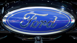 Ford Otosan, üretime ara veriyor