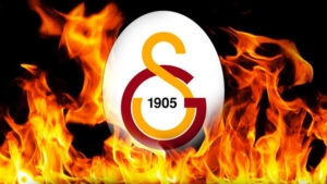 Galatasaray’da şok üstüne şok!