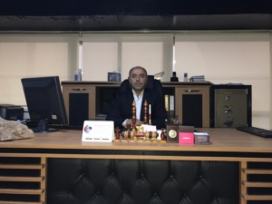 Diyarbakır’ın yerel markasından örnek davranış: Zam yerine indirime gittiler